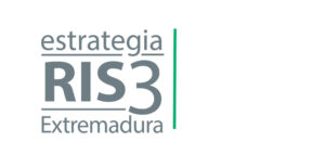 Ris 3