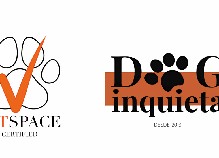 Petspace 760x549