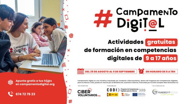03 250807 Creatividades RRSS 1920X1080 640x364