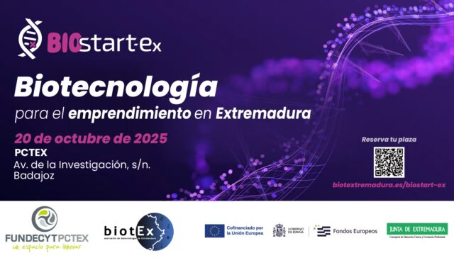 Bioemprendimiento banner ok 640x364